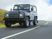 Land Rover Defender 2013 Picture #36